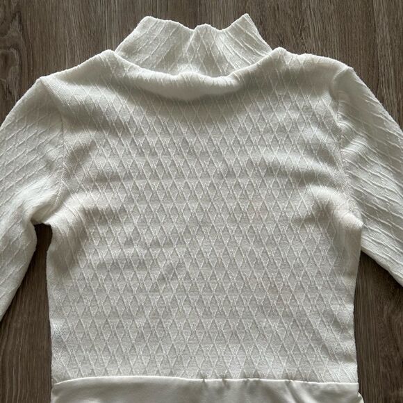 SHEIN Bodysuit  - Picture 3 of 9